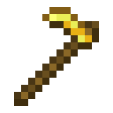 Золотая мотыга.png